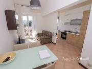 Appartamento in affitto di 70 m² in Via Sestri