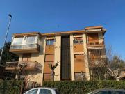 Appartamento in affitto di 70 m² in Via Sestriere, 52