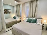 Appartamento in affitto di 70 m² in Via Simone Ghini