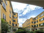 Appartamento in affitto di 70 m² in Via Solferino, 16