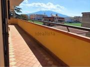 Appartamento in affitto di 70 m² in Via Spiniello