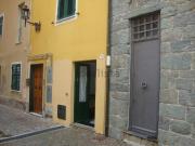 Appartamento in affitto di 70 m² in Via Suor Letizia, 22