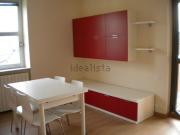 Appartamento in affitto di 70 m² in Via Tagiura, 8