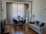 Appartamento in affitto di 70 m² in Via Tagliamento, 11