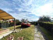 Appartamento in affitto di 70 m² in Via Talina, 1