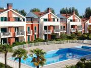 Appartamento in affitto di 70 m² in Via Tamigi, 11