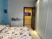 Appartamento in affitto di 70 m² in Via Tancredi Cartella