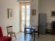 Appartamento in affitto di 70 m² in Via Tavazzano