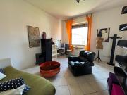 Appartamento in affitto di 70 m² in Via Telemaco...