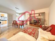 Appartamento in affitto di 70 m² in Via Tembien