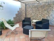 Appartamento in affitto di 70 m² in Via Teodoro Monticelli