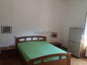 Appartamento in affitto di 70 m² in Via Teodosio, 80