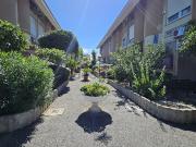 Appartamento in affitto di 70 m² in Via Tespi, 222