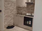 Appartamento in affitto di 70 m² in Via Tigrè, 36