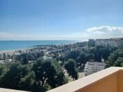 Appartamento in affitto di 70 m² in Via Tito Speri