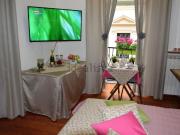 Appartamento in affitto di 70 m² in Via Toledo, Napoli, NA