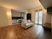 Appartamento in affitto di 70 m² in Via Tolmezzo