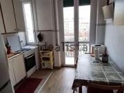 Appartamento in affitto di 70 m² in Via Tommaso Grossi, 21
