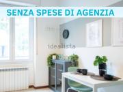 Appartamento in affitto di 70 m² in Via Tommaso Gulli, 3