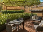 Appartamento in affitto di 70 m² in Via Torino
