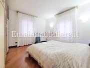 Appartamento in affitto di 70 m² in Via Torquato...