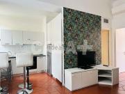 Appartamento in affitto di 70 m² in Via Tortona, 28