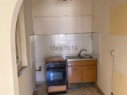 Appartamento in affitto di 70 m² in Via Trabocchetto I
