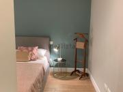 Appartamento in affitto di 70 m² in Via Trebbia, 33