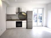 Appartamento in affitto di 70 m² in Via Tricase