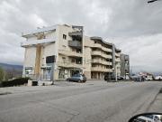 Appartamento in affitto di 70 m² in Via Trieste, 134