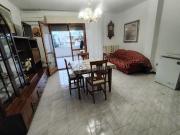 Appartamento in affitto di 70 m² in Via Trieste