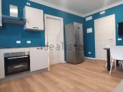 Appartamento in affitto di 70 m² in Via Trieste