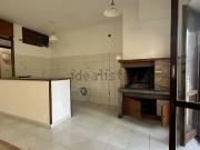 Appartamento in affitto di 70 m² in Via Trilussa, 119