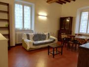 Appartamento in affitto di 70 m² in Via Ulisse Rocchi