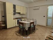 Appartamento in affitto di 70 m² in Via Umberto I, 220