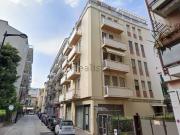 Appartamento in affitto di 70 m² in Via Umbria, 84