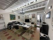 Appartamento in affitto di 70 m² in Via Urbana