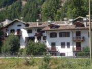 Appartamento in affitto di 70 m² in Via Val Veny