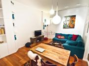 Appartamento in affitto di 70 m² in Via Valenza, 15