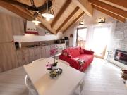 Appartamento in affitto di 70 m² in Via VALERIANA, 22