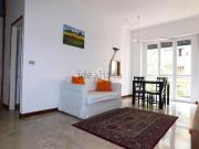 Appartamento in affitto di 70 m² in Via Valparaiso, 10