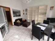 Appartamento in affitto di 70 m² in Via Valtorta