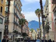 Appartamento in affitto di 70 m² in Via Velia, 47