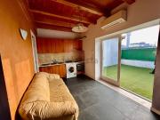 Appartamento in affitto di 70 m² in Via Venezia