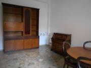 Appartamento in affitto di 70 m² in Via Venezia Giulia, 1