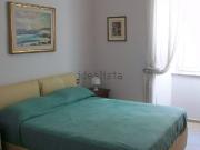 Appartamento in affitto di 70 m² in Via Venti Settembre