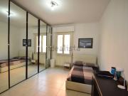Appartamento in affitto di 70 m² in Via Vermena
