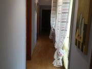 Appartamento in affitto di 70 m² in Via VESPRI