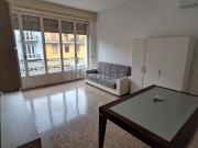 Appartamento in affitto di 70 m² in Via Vespri Siciliani, 51