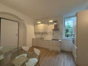 Appartamento in affitto di 70 m² in Via Vetera